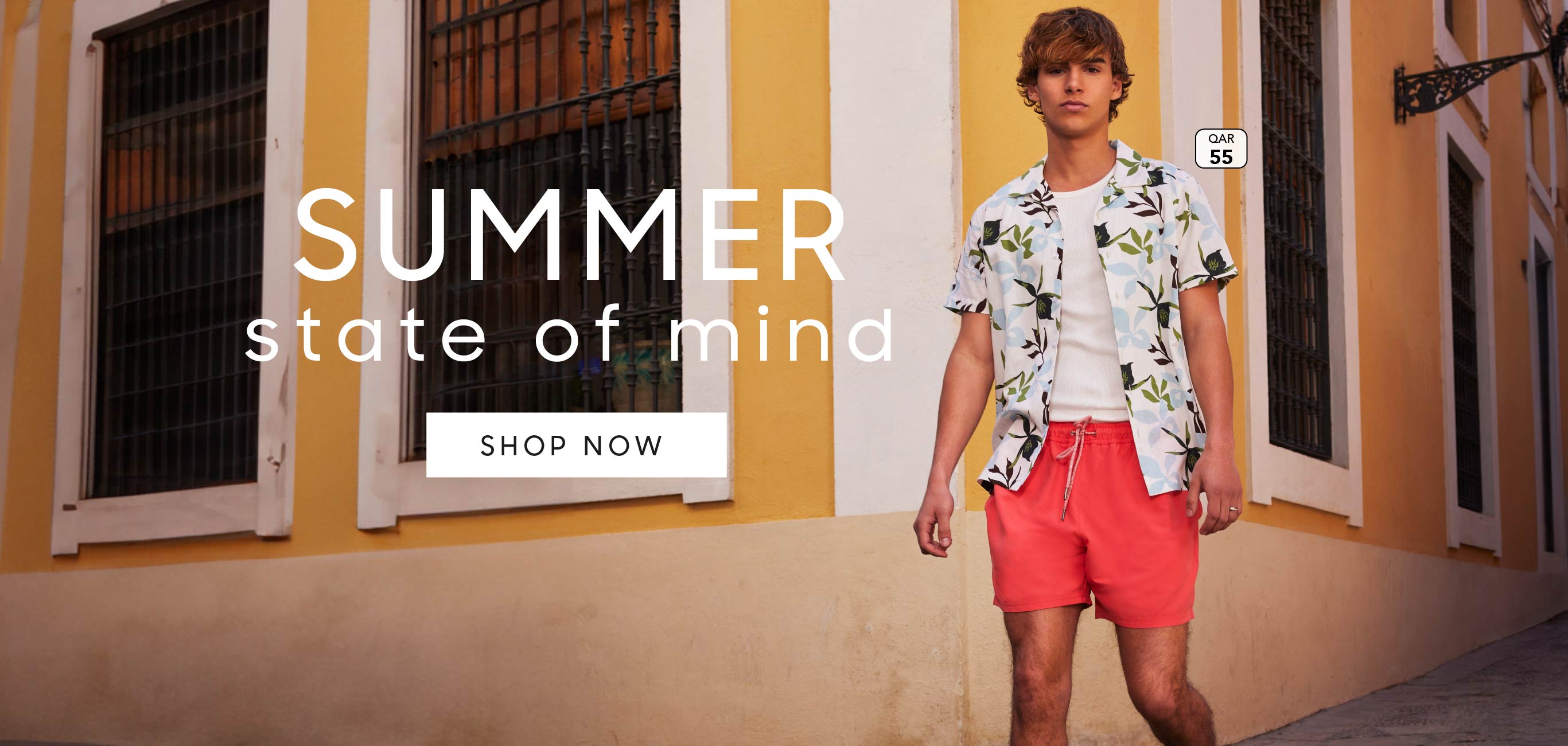 max online shopping for men's